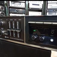 امپ تیونر نیکو ساخت ژاپن