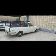 حمل بار،اسباب خانه مغازه،باربری