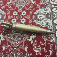 مانومتر سالم بدون متشر واقع زنگ یا تماس بگیرید