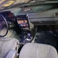 پراید هاچبک