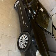 هیوندای ازاراگرنجو2007درجه یک