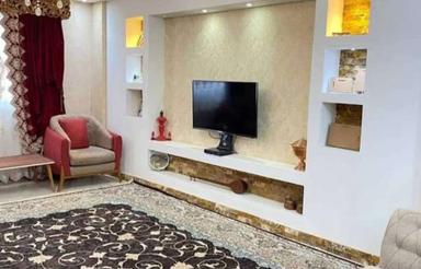 فروش آپارتمان 70 متر در بلوار خرمشهر