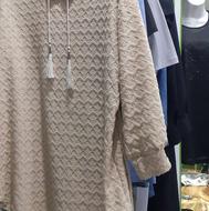 کلیه اجناس فروشگاه اعم از پوشاک زنانه ..وویترین وقفسه مغازه