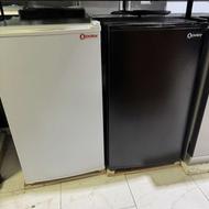 یخچال 5 و 6 فوت