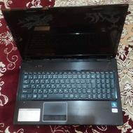 لپ تاپ لنوو با کیفیت