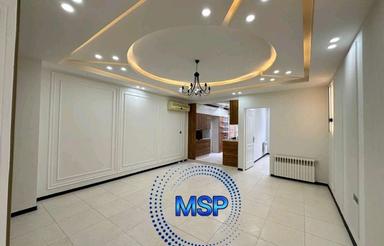 فروش آپارتمان 50 متر/سند تک برگ+وام آماده در فاز 1