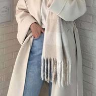 همکار خانم در خیاطی نیازمندیم واسه بیرون کار نداریم