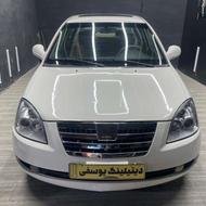 فروش ام وی ام 530