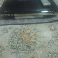 D V D Marshal mE- 6083