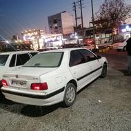 انواع ماشین اقساطی زیر6ماه