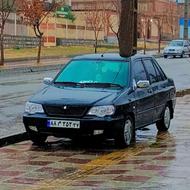 132 جوان پسند و خوشکل