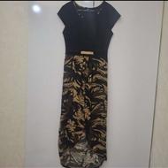 لباس زنانه ،مد روز