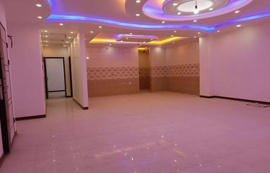 فروش واحد آپارتمان