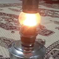 لمپادرحدنو