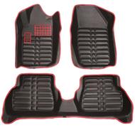 روکش رانا پلاس