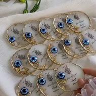 گیفت های مناسبتی