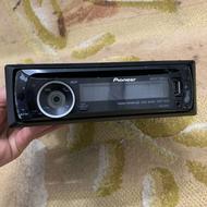 ظبط قدیمی پایونیر