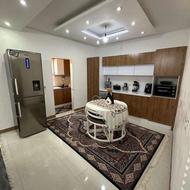 فروش آپارتمان 102 متر در شاه محله