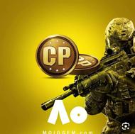 سی پی کالاف دیوتی موبایل معتبر فوری تضمینی