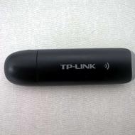 مودم معاوضه با گوشی ساده