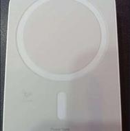 پاور بانک مگنتی 20000