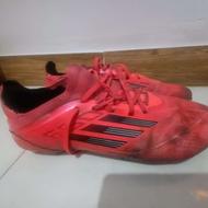 استوک فوتبال F50