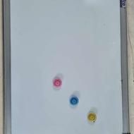 تخته وایت برد