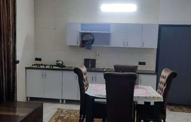 اجاره سوییت روزانه .یک ماه داده می شود