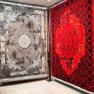 کارخانه فرش آیتک ارسال فوری با ضمانت