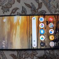 گوشی پوکوx3gt