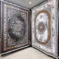 فرش تراکم 1500 امکان بازدید حضوری و خرید آنلاین