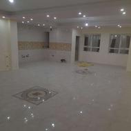 اجاره آپارتمان 140 متر در امیرکلا