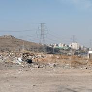 کاپوت پژو.گاز.سی.انجی.ووو