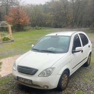 تیبا .باضبط مانیتوری .فنی عالی