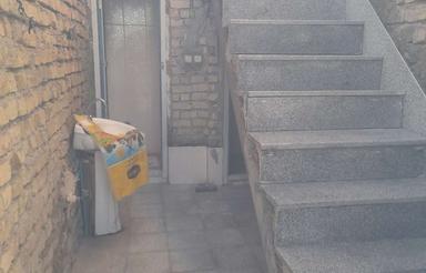 رهن اجاره منزل