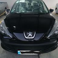 207 تیوتری صفر404