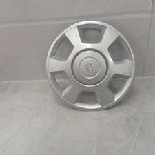 4عدد قالپاق پژو