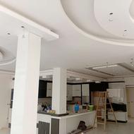 نقاشی ساختمان