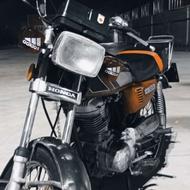 موتور مزایده مدل 88