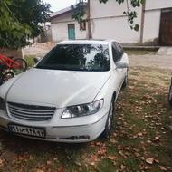 ازرا 2008 تمیز