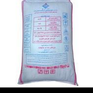 کود سفید ازته