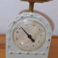 ترازوی آشپزخانه