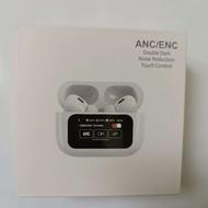 ایرپاد A9 Pro ANC/ENC صفحه لمسی