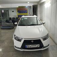 دناپلاس توربو6,سرعته402