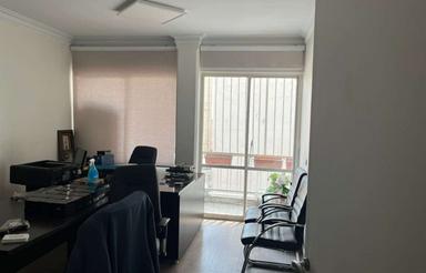 اجاره اداری 125 متر در سید خندان