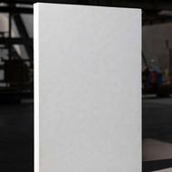 ورق فومیزه PVC صادراتی ـ گرید super premium