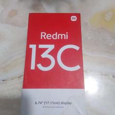 گوشی شیائومی 13C