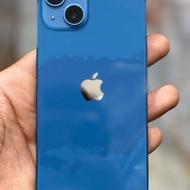 آیفون 13 نرمال