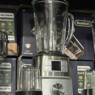 مخلوطکن تک و آسیابمخلوطکن حرفه ای