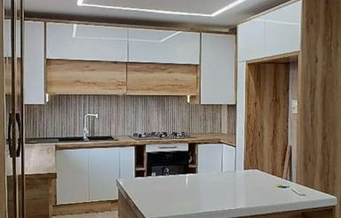 آپارتمان سنددار پردیس فاز1